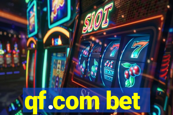 qf.com bet